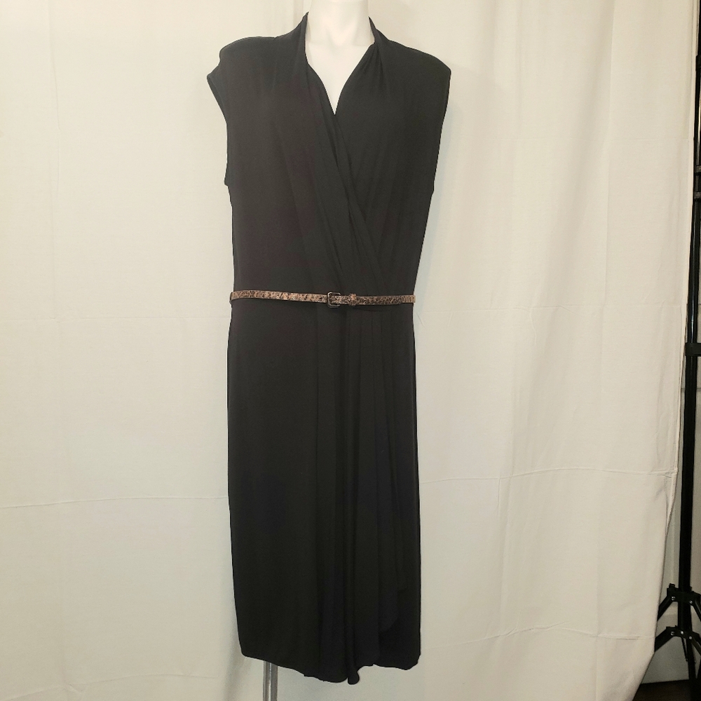 🥳 Anne Klein Dress 🥳